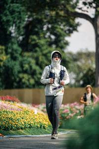 BIB: 
                            <button type="button" onclick="openModal(25922151)" class="btn btn-primary btn-sm float-right btn-popup" data-toggle="modal" data-target=".modal-high-quality">
                        <i class="fas fa-shopping-cart"></i> Add to Cart
                    </button>
                                            <button type="button" onclick="isThisMe(25922151, true)" class="btn btn-success btn-sm float-right btn-popup btn-isme hidden" data-toggle="tooltip" data-placement="bottom" title="นี่คือรูปของคุณใช่ไหม คลิกที่นี่เพื่อเอาเข้าอัลบั้ม">
                        <i class="fas fa-plus"></i> Add to album
                    </button>
                    <button type="button" onclick="isThisMe(25922151, false)" class="btn btn-warning btn-sm float-right btn-popup btn-isnotme hidden">
                        <i class="fas fa-ban"></i> Remove from album
                    </button>